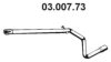 03.007.73